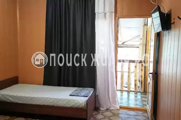 База отдыха «Инь-Ян» База отдыха «Инь-Ян»