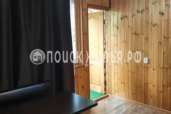 База отдыха «Инь-Ян» База отдыха «Инь-Ян»