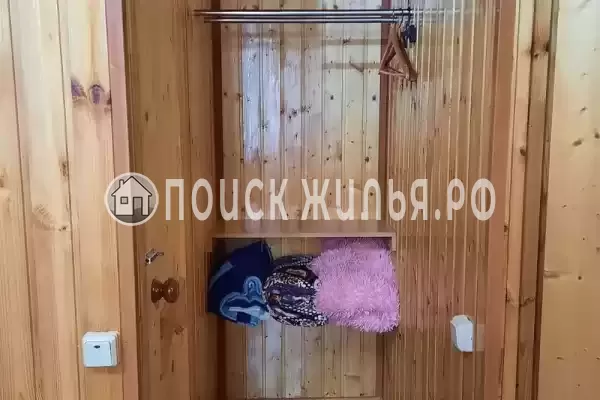 База отдыха «Инь-Ян» База отдыха «Инь-Ян»