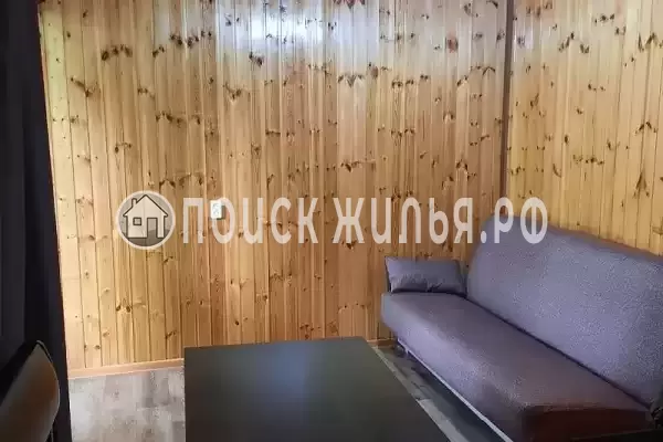 База отдыха «Инь-Ян» База отдыха «Инь-Ян»