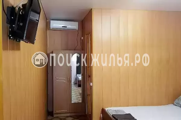 База отдыха «Инь-Ян» База отдыха «Инь-Ян»