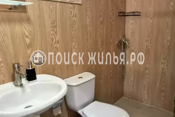 Частный сектор «Частный дом Ариана»