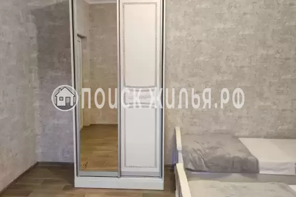 Частный сектор «Частный дом Ариана»