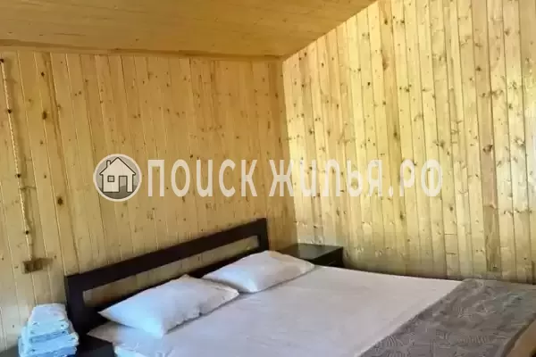 Частный сектор «Частный дом Ариана»