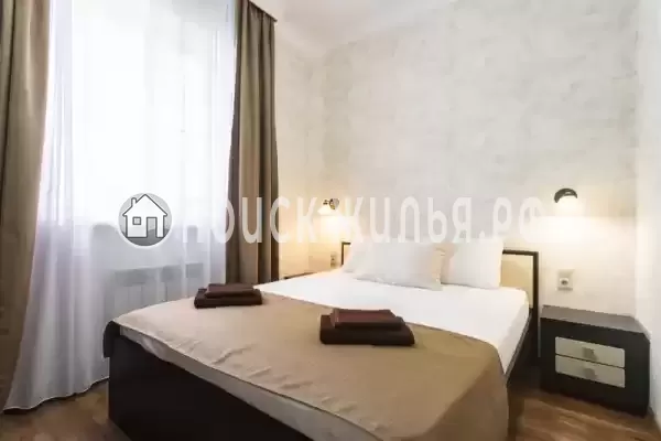 «Леонидас»