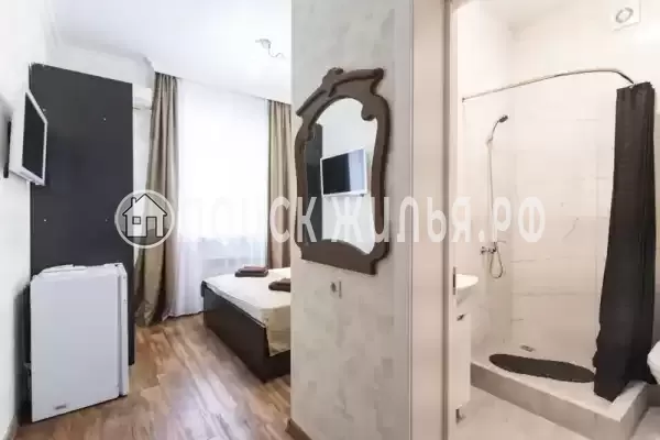 «Леонидас»