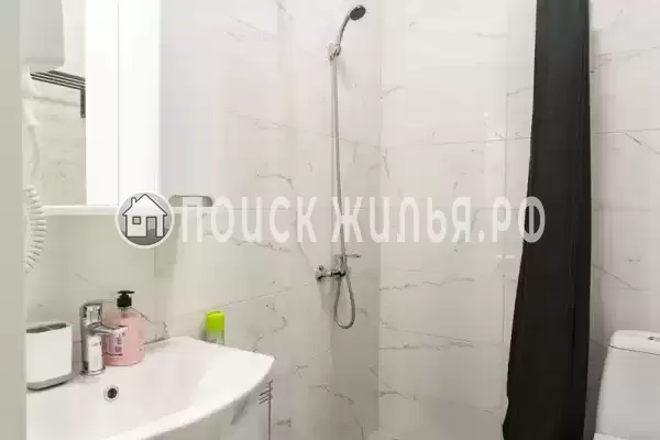 «Леонидас»