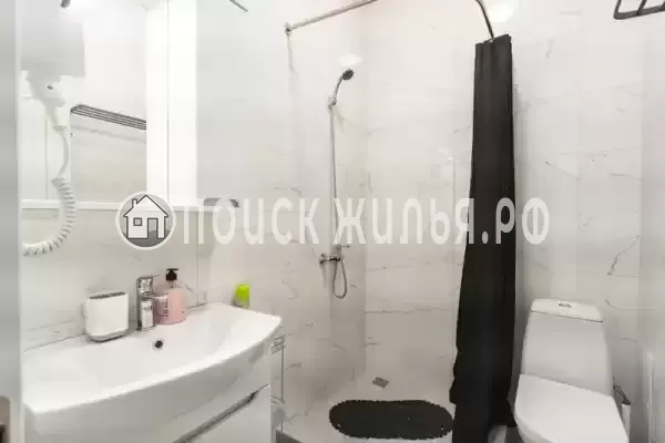 «Леонидас»