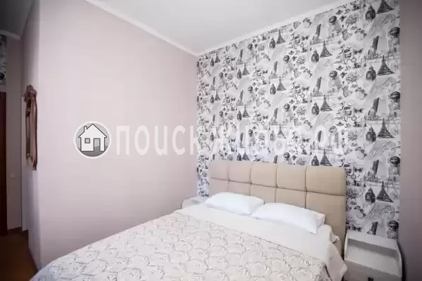 «Леонидас»