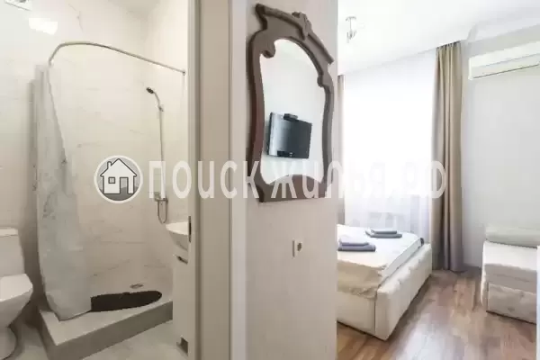 «Леонидас»