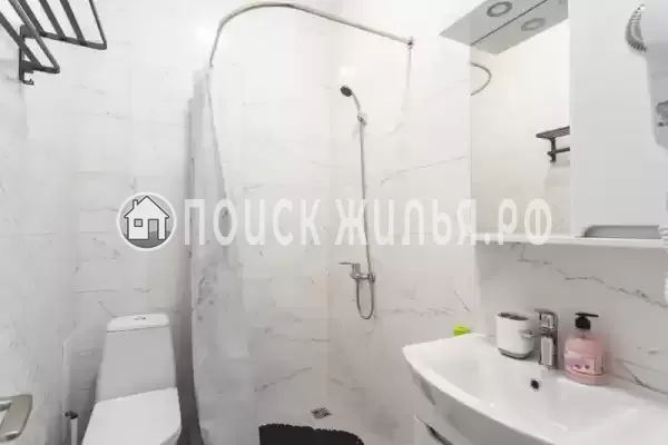 «Леонидас»