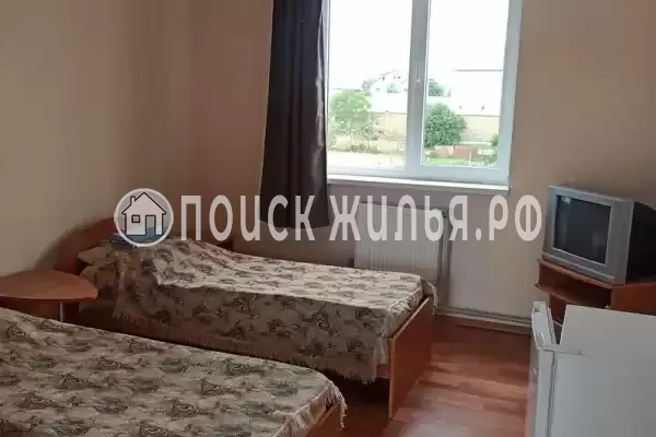 «Уютный» «Уютный»