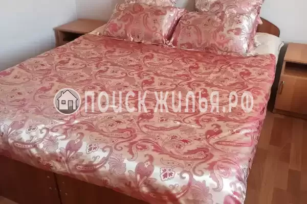 «Уютный» «Уютный»