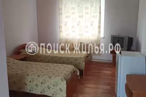 «Уютный» «Уютный»