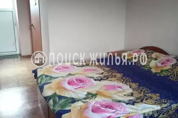 «Уютный» «Уютный»