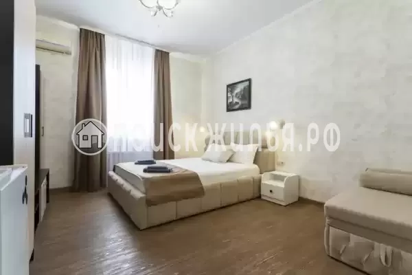 «Леонидас»