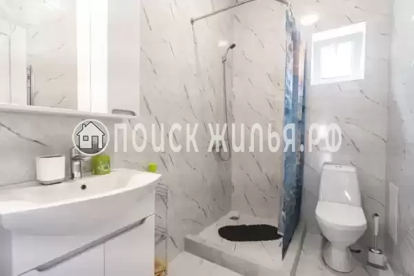 «Леонидас»