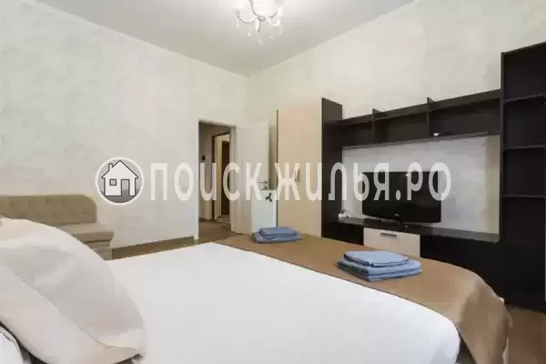 «Леонидас»