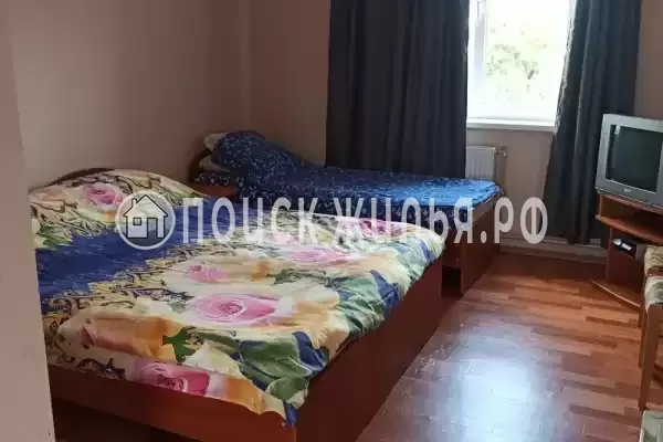 «Уютный» «Уютный»