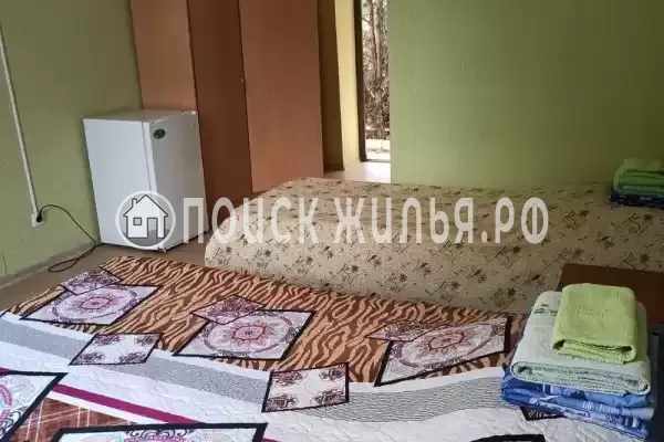 «Уютный» «Уютный»