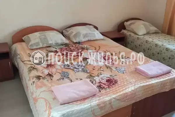 «Уютный» «Уютный»