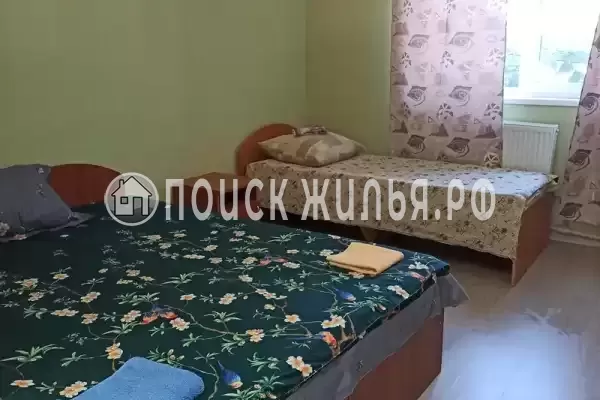 «Уютный» «Уютный»