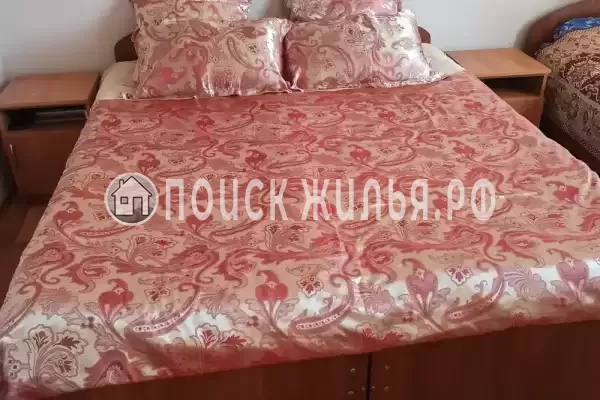 «Уютный» «Уютный»