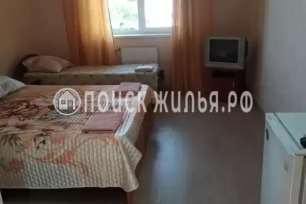 «Уютный» «Уютный»