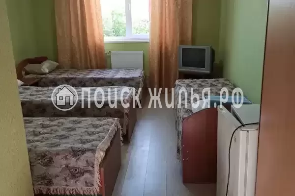 «Уютный» «Уютный»