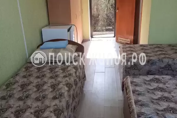 «Уютный» «Уютный»