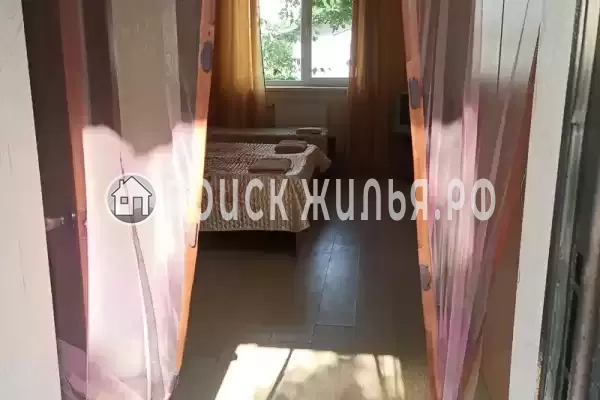 «Уютный» «Уютный»