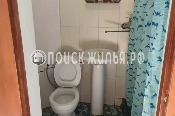 «Уютный» «Уютный»