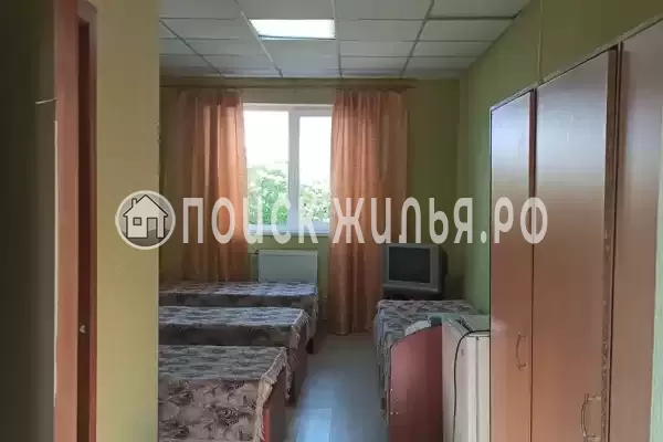 «Уютный» «Уютный»