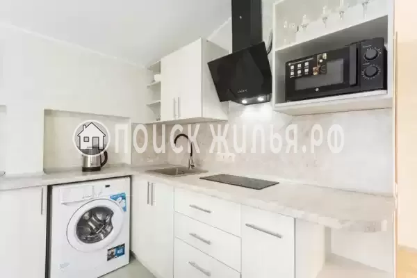 «Леонидас»