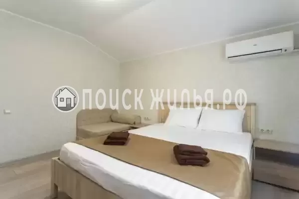 «Леонидас»