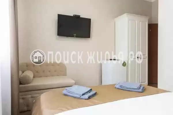 «Леонидас»