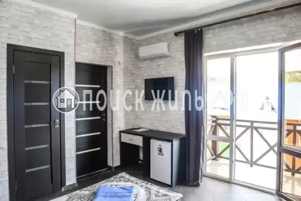 «Английский сад» «Английский сад»