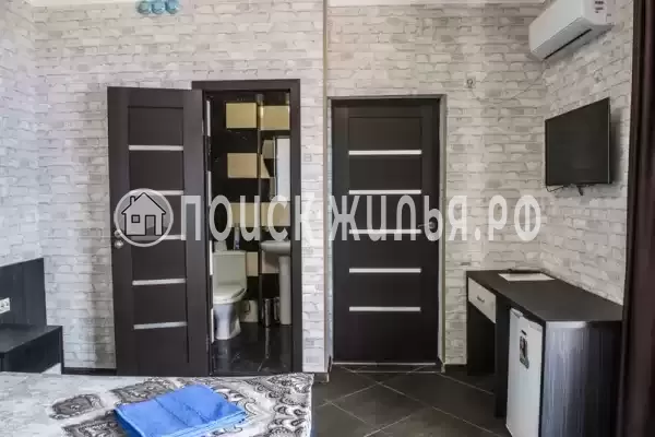 «Английский сад» «Английский сад»