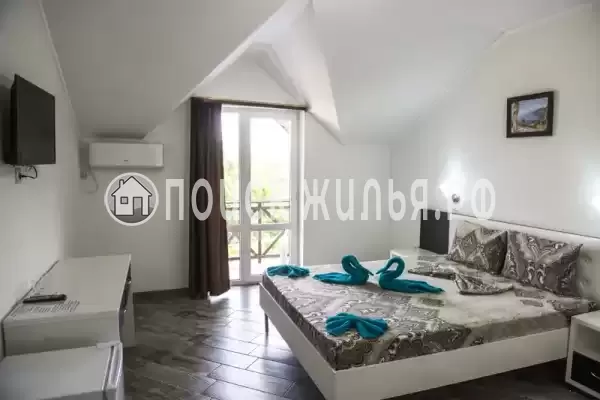 «Английский сад» «Английский сад»