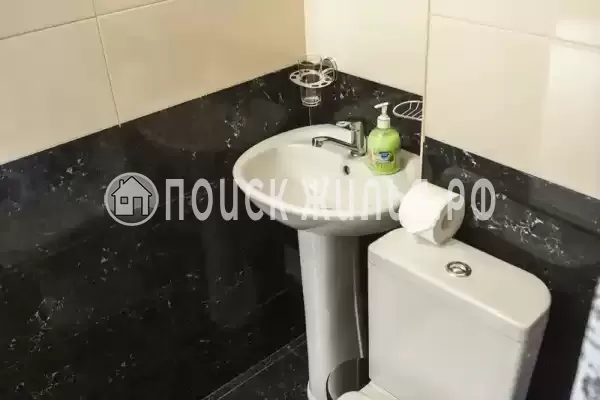 «Английский сад» «Английский сад»