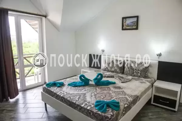 «Английский сад» «Английский сад»