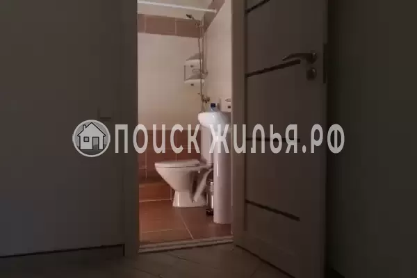 «Английский сад» «Английский сад»