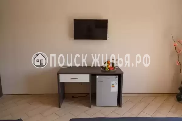 «Английский сад» «Английский сад»