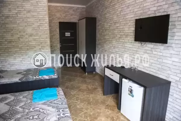 «Английский сад» «Английский сад»