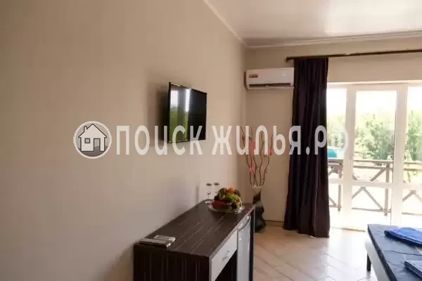 «Английский сад» «Английский сад»