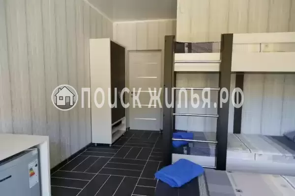 «Английский сад» «Английский сад»