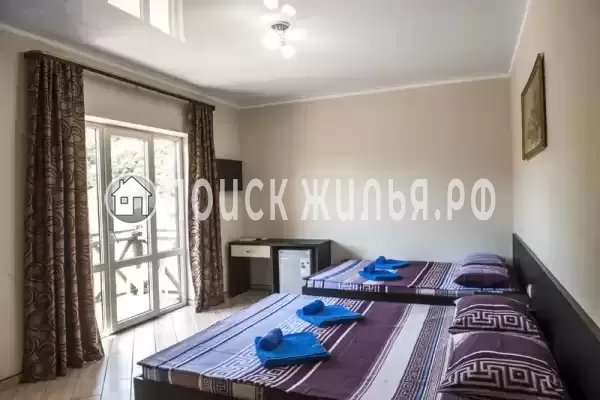 «Английский сад» «Английский сад»