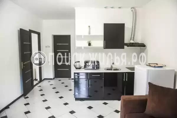 «Английский сад» «Английский сад»