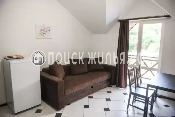 «Английский сад» «Английский сад»