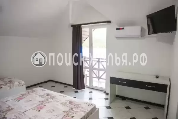 «Английский сад» «Английский сад»